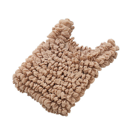 Japanese and Korean Magic Bag - Large Capacity Multi-Purpose Bubble Bag