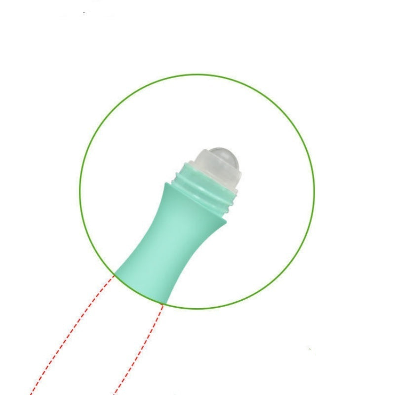 Ondaum Plant Soothing Roll-on Liquid Mosquito Repellent
