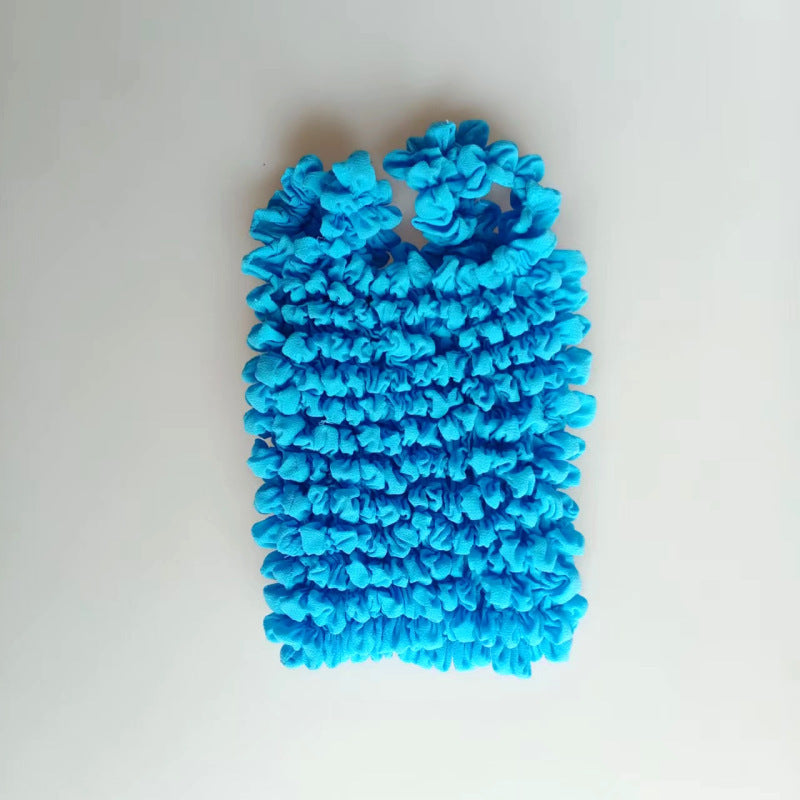 Japanese and Korean Magic Bag - Large Capacity Multi-Purpose Bubble Bag