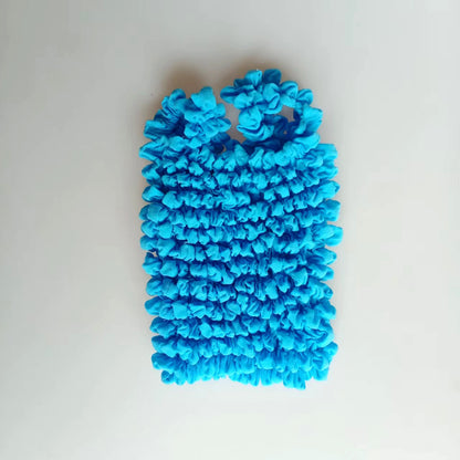 Japanese and Korean Magic Bag - Large Capacity Multi-Purpose Bubble Bag