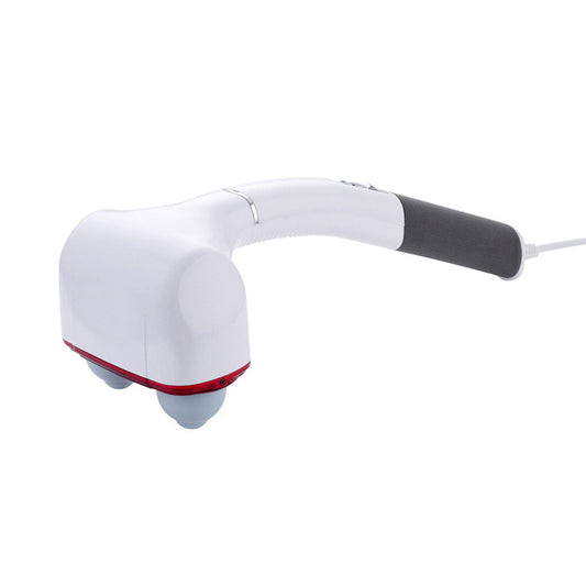 Electric Home Cervical Spine Massage Instrumen
