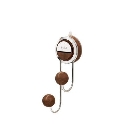 Suction Cup Hook Household Vacuum Seamless