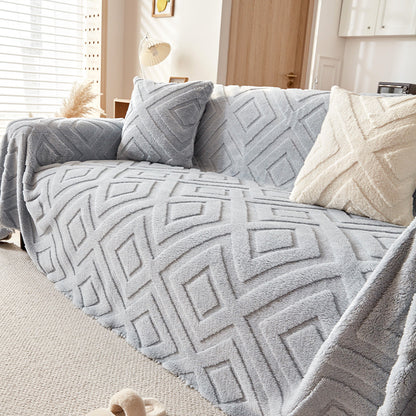 Multi-purpose Sofa Cover All-inclusive Universal