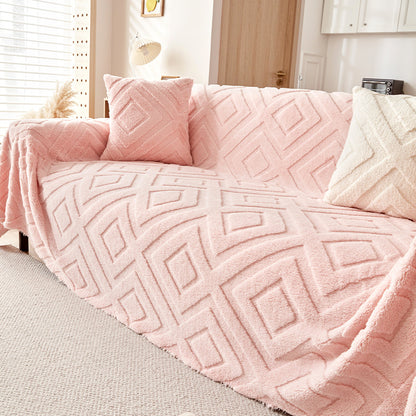 Multi-purpose Sofa Cover All-inclusive Universal