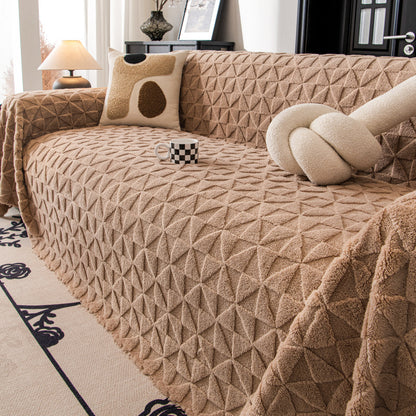 Four Seasons Universal Sofa Cover