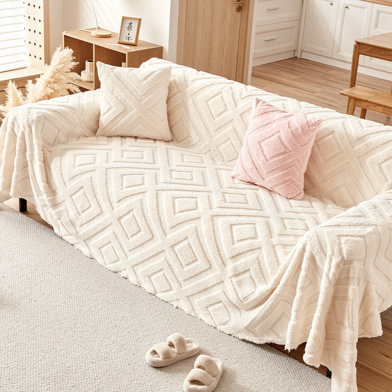 Multi-purpose Sofa Cover All-inclusive Universal