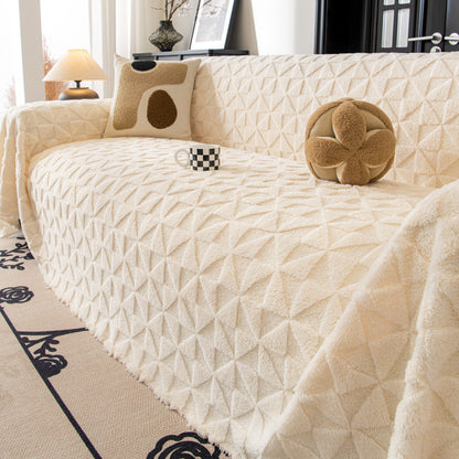 Four Seasons Universal Sofa Cover