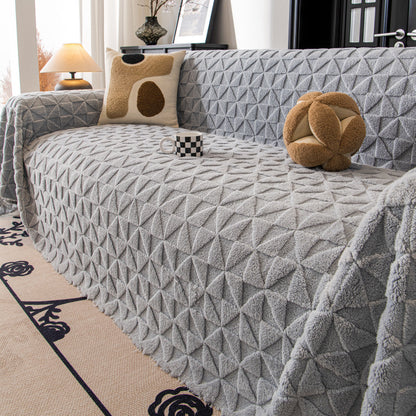 Four Seasons Universal Sofa Cover