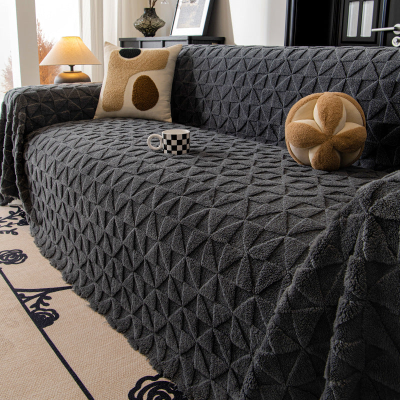 Four Seasons Universal Sofa Cover