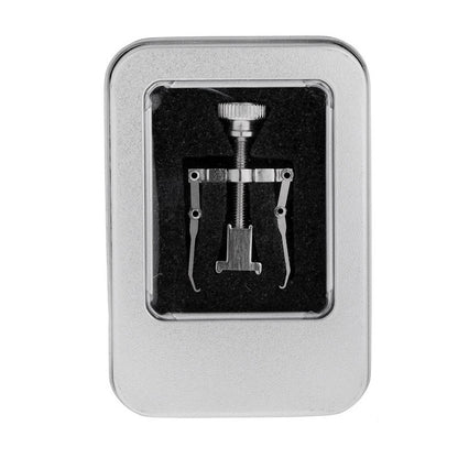 Ondaum Corrector Buckle Stickers For Nail Groove