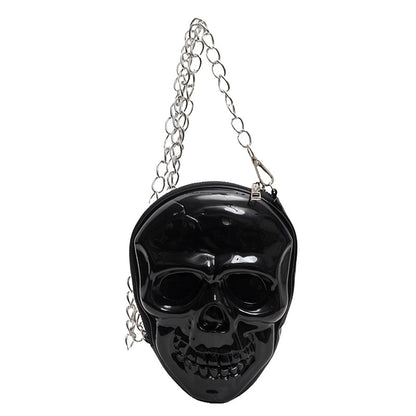 Women's Fashion Fashion Chain Bag