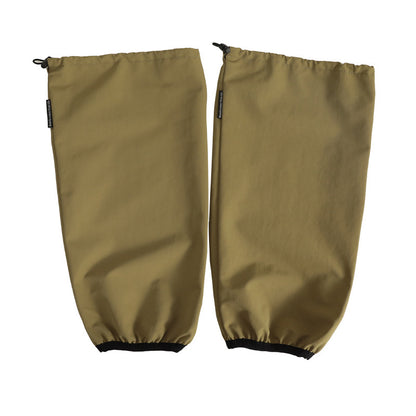 Autumn And Winter Waterproof Oversleeve Household