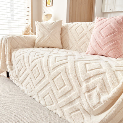 Multi-purpose Sofa Cover All-inclusive Universal