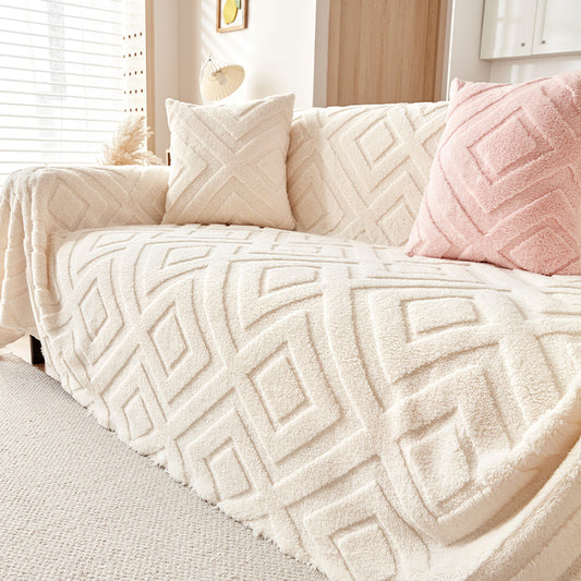 Multi-purpose Sofa Cover All-inclusive Universal