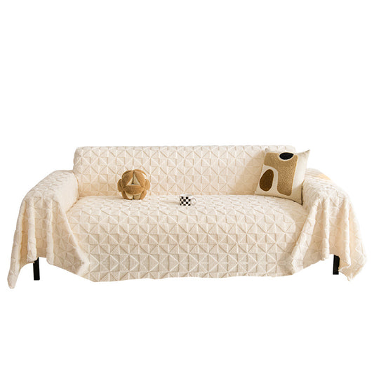 Four Seasons Universal Sofa Cover