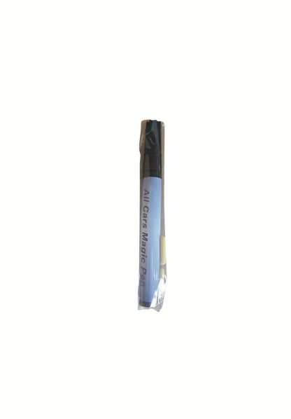 Car Scratch Removal Pen Quick Repair