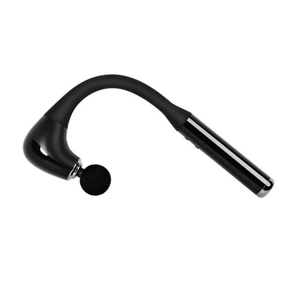 Household Handheld Massage Hammer Full Body Beating Electric