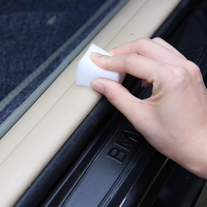 Household Nano Sponge Wipe - Magic Wipe