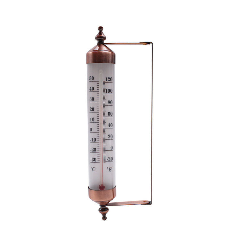 High Precision Moisture Meter for Home and Garden Use