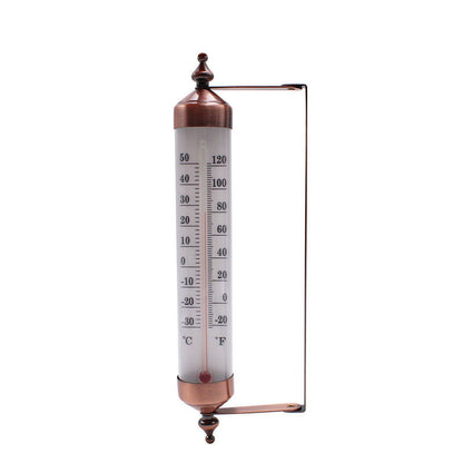 High Precision Moisture Meter for Home and Garden Use