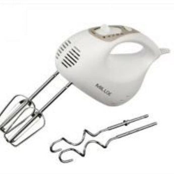 MILUX Egg Beater