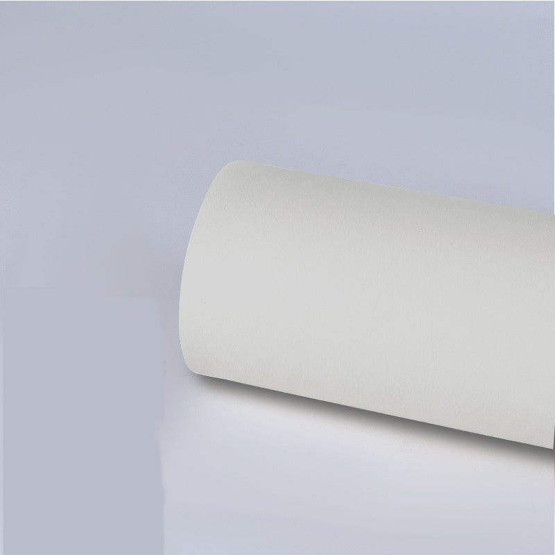 Self Adhesive PU Leather Sofa Automobile Repair S Ticker