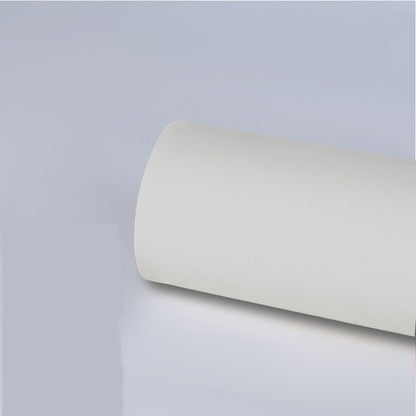 Self Adhesive PU Leather Sofa Automobile Repair S Ticker