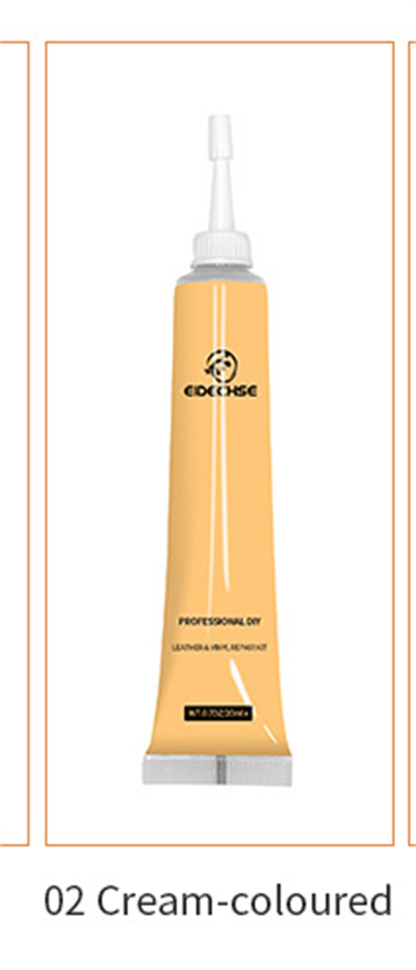 Car Leather Color Repair Sofa Repair Cream
