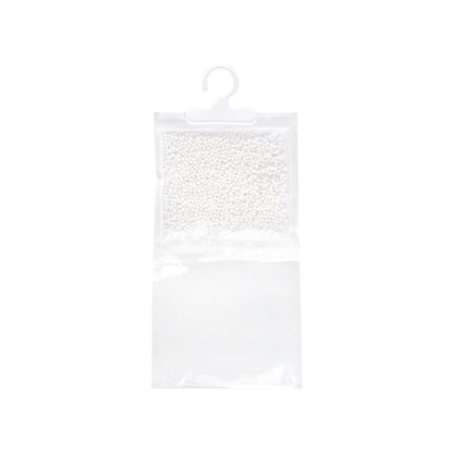 Household Hanging Wardrobe Dehumidification Bag Moisture-proof Dehumidification Box Desiccant