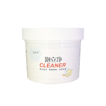 Kitchen Renovation Heavy Oil Removing Kitchen Ventilator Pot Cleaning Agent