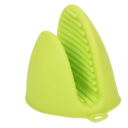 Heat Insulation Baking Oven Microwave Plate Clip