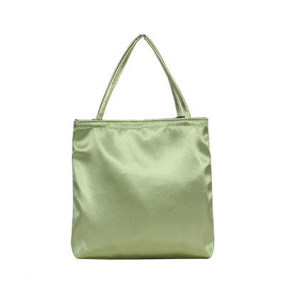 Women's New Fashion Handbag Simple Fashion