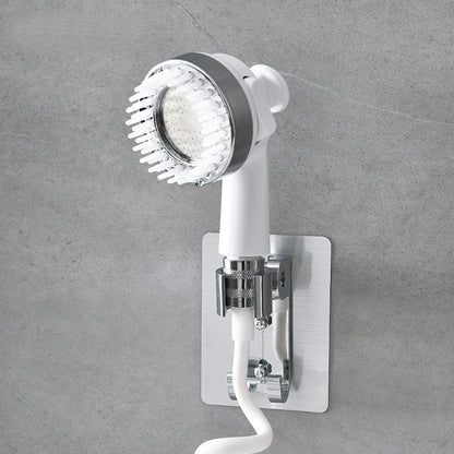 Faucet External Shower Suit Extension Pipe