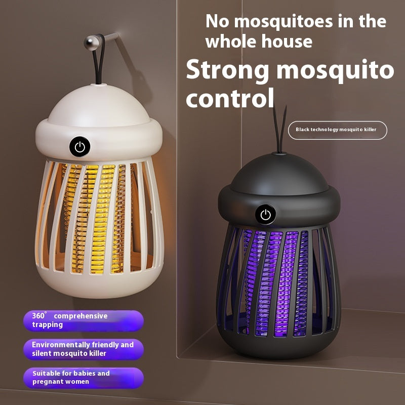 Ondaum Mosquito Killer Lamp