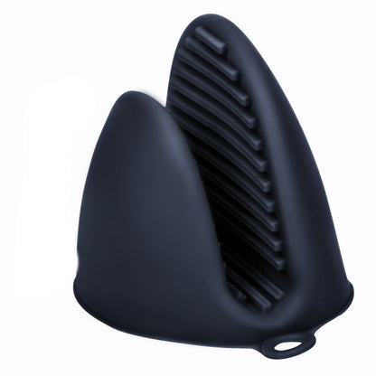 Heat Insulation Baking Oven Microwave Plate Clip