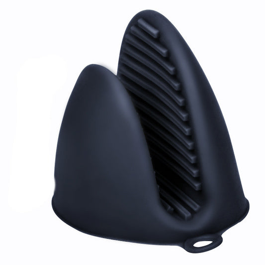 Heat Insulation Baking Oven Microwave Plate Clip