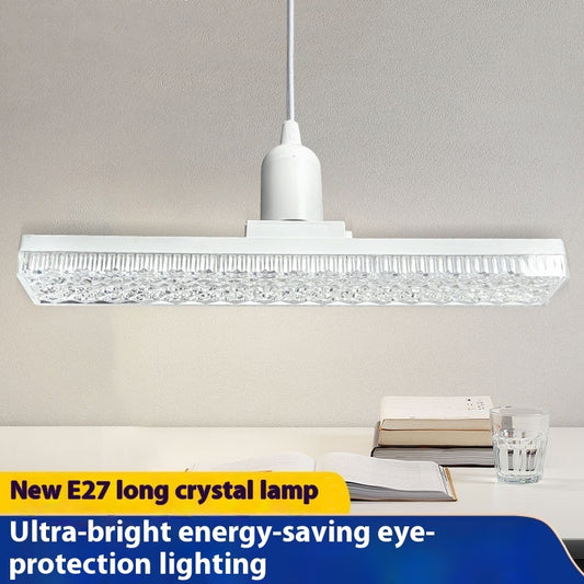 Ondaum LED Strip Bulb Super Bright E27 Screw Ceiling Lamp