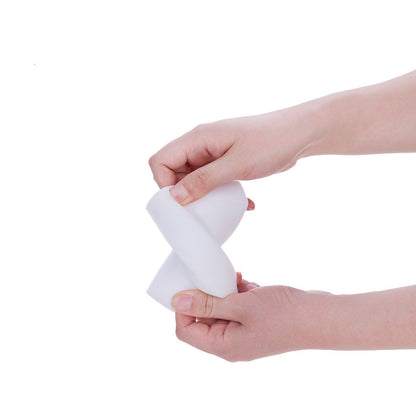 Household Nano Sponge Wipe - Magic Wipe